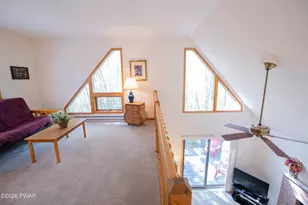 18 High Point Dr, Lake Ariel, PA 18436 - Photo 27