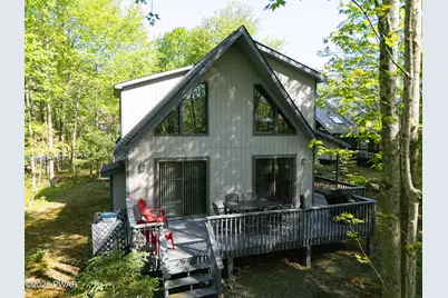 18 Highpoint Drive, Lake Ariel, PA 18436 - Photo 39