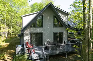 18 High Point Dr, Lake Ariel, PA 18436 - Photo 39
