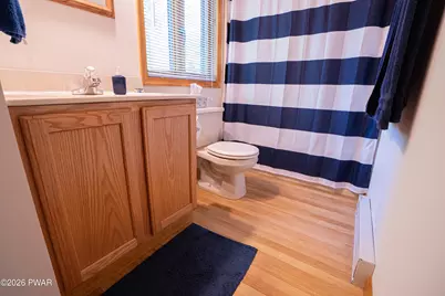 18 Highpoint Drive, Lake Ariel, PA 18436 - Photo 25