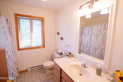 18 Highpoint Drive, Lake Ariel, PA 18436 - Photo 33