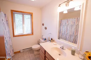 18 High Point Dr, Lake Ariel, PA 18436 - Photo 33