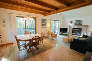18 High Point Dr, Lake Ariel, PA 18436 - Photo 15