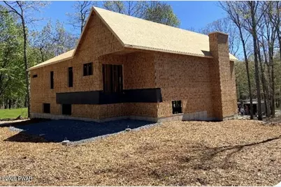 215 Cottonwood Drive, Hawley, PA 18428 - Photo 25