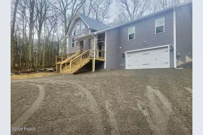 215 Cottonwood Drive, Hawley, PA 18428 - Photo 29