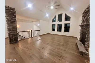 215 Cottonwood Drive, Hawley, PA 18428 - Photo 21