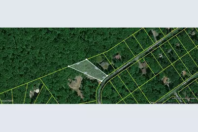 215 Cottonwood Drive, Hawley, PA 18428 - Photo 27
