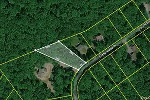 215 Cottonwood Dr, Hawley, PA 18428 - Photo 27