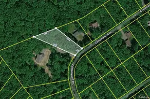 215 Cottonwood Dr, Hawley, PA 18428 - Photo 45