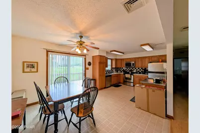271 Bavarian Hill Road, Beach Lake, PA 18405 - Photo 3