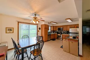 271 Bavarian Hill Rd, Beach Lake, PA 18405 - Photo 3