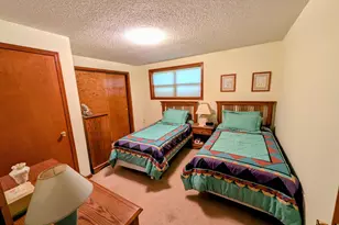 271 Bavarian Hill Rd, Beach Lake, PA 18405 - Photo 11