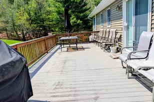 271 Bavarian Hill Rd, Beach Lake, PA 18405 - Photo 19