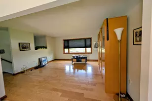 271 Bavarian Hill Rd, Beach Lake, PA 18405 - Photo 7