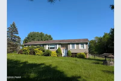 271 Bavarian Hill Road, Beach Lake, PA 18405 - Photo 21