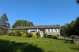271 Bavarian Hill Rd, Beach Lake, PA 18405 - Photo 21