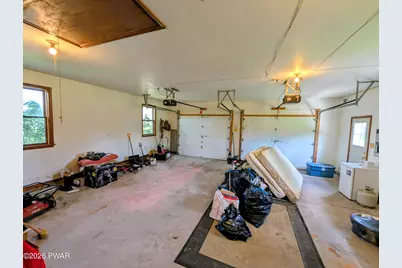 271 Bavarian Hill Road, Beach Lake, PA 18405 - Photo 17