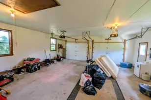 271 Bavarian Hill Rd, Beach Lake, PA 18405 - Photo 17