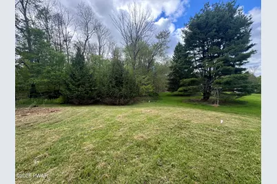 77 Bavarian Hill Road, Beach Lake, PA 18405 - Photo 9