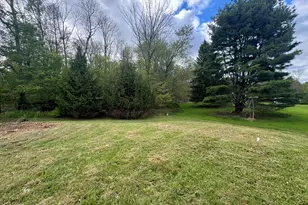 77 Bavarian Hill Rd, Beach Lake, PA 18405 - Photo 9