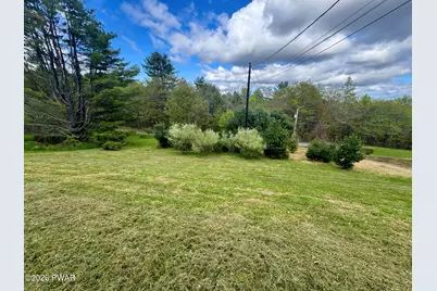 77 Bavarian Hill Road, Beach Lake, PA 18405 - Photo 7