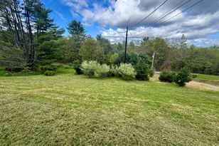 77 Bavarian Hill Rd, Beach Lake, PA 18405 - Photo 7