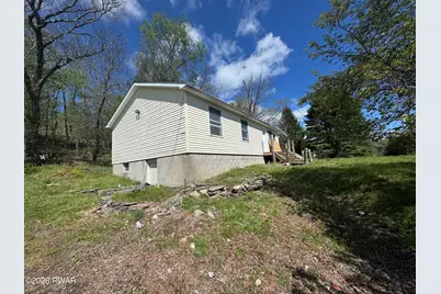 77 Bavarian Hill Road, Beach Lake, PA 18405 - Photo 25