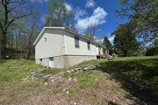 77 Bavarian Hill Rd, Beach Lake, PA 18405 - Photo 25