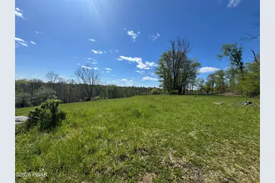 77 Bavarian Hill Road, Beach Lake, PA 18405 - Photo 27
