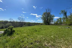 77 Bavarian Hill Rd, Beach Lake, PA 18405 - Photo 27