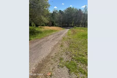 77 Bavarian Hill Road, Beach Lake, PA 18405 - Photo 29