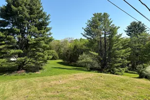 77 Bavarian Hill Rd, Beach Lake, PA 18405 - Photo 3