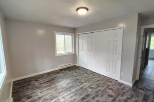 140 Cranberry Ridge Dr, Milford, PA 18337 - Photo 11
