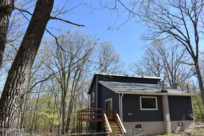 140 Cranberry Ridge Drive, Milford, PA 18337 - Photo 17