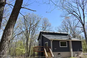 140 Cranberry Ridge Dr, Milford, PA 18337 - Photo 17