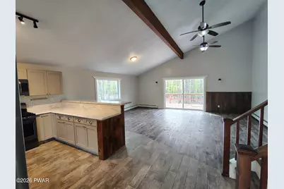 140 Cranberry Ridge Drive, Milford, PA 18337 - Photo 3