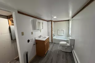 744 Ridge St, Honesdale, PA 18431 - Photo 17