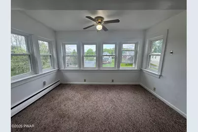 744 Ridge Street, Honesdale, PA 18431 - Photo 3