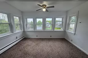 744 Ridge St, Honesdale, PA 18431 - Photo 3