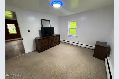 744 Ridge Street, Honesdale, PA 18431 - Photo 5