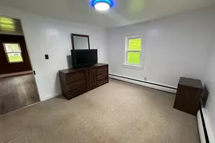 744 Ridge St, Honesdale, PA 18431 - Photo 5