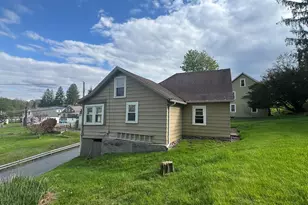 744 Ridge St, Honesdale, PA 18431 - Photo 33