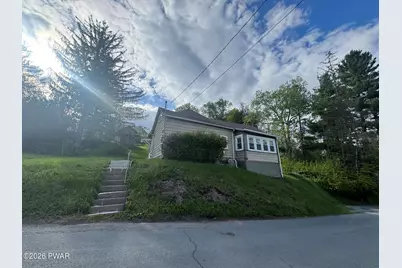 744 Ridge Street, Honesdale, PA 18431 - Photo 29