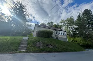 744 Ridge St, Honesdale, PA 18431 - Photo 29