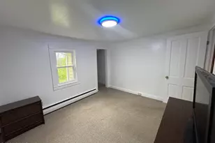 744 Ridge St, Honesdale, PA 18431 - Photo 15
