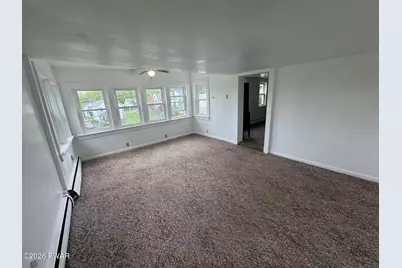 744 Ridge Street, Honesdale, PA 18431 - Photo 11