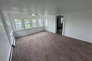 744 Ridge St, Honesdale, PA 18431 - Photo 11