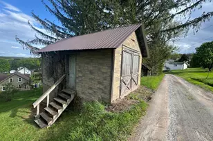 744 Ridge St, Honesdale, PA 18431 - Photo 37