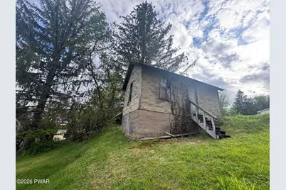 744 Ridge Street, Honesdale, PA 18431 - Photo 43
