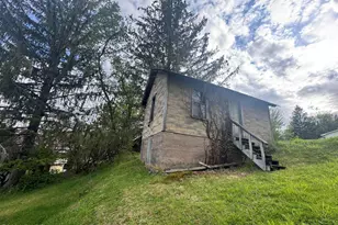 744 Ridge St, Honesdale, PA 18431 - Photo 43